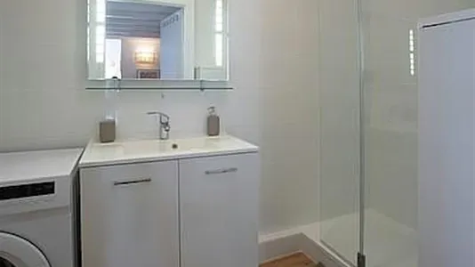 Rooms in Lyon - photo 8