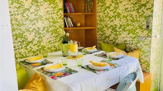 Rooms in Milano Zona 6 - Barona, Lorenteggio - photo 5