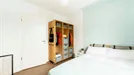 Room for rent, Berlin Mitte, Berlin, &lt;span class=&quot;blurred street&quot; onclick=&quot;ProcessAdRequest(10165923)&quot;&gt;&lt;span class=&quot;hint&quot;&gt;See streetname&lt;/span&gt;[xxxxxxxxxxxxx]&lt;/span&gt;