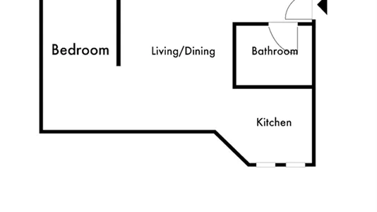 Apartments in Berlin Charlottenburg-Wilmersdorf - photo 6