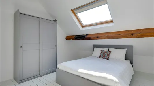 Rooms in Brussels Vorst - photo 5