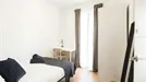 Room for rent, Madrid Centro, Madrid, &lt;span class=&quot;blurred street&quot; onclick=&quot;ProcessAdRequest(9076684)&quot;&gt;&lt;span class=&quot;hint&quot;&gt;See streetname&lt;/span&gt;[xxxxxxxxxxxxx]&lt;/span&gt;