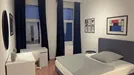 Room for rent, Berlin Pankow, Berlin, Dusekestraße