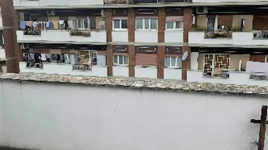 Apartments in Roma Municipio IV – Tiburtino - photo 3