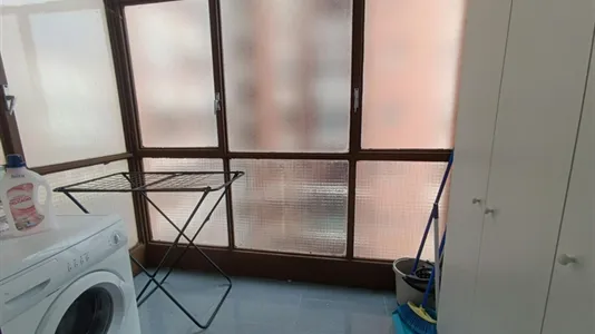 Rooms in Pamplona/Iruña - photo 7