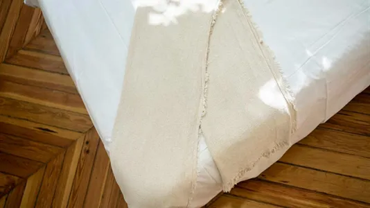 Rooms in Madrid Centro - photo 7