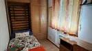 Room for rent, Madrid Latina, Madrid, &lt;span class=&quot;blurred street&quot; onclick=&quot;ProcessAdRequest(13039321)&quot;&gt;&lt;span class=&quot;hint&quot;&gt;See streetname&lt;/span&gt;[xxxxxxxxxxxxx]&lt;/span&gt;