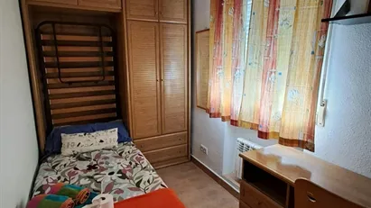 Room for rent in Madrid Latina, Madrid