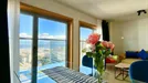 Apartment for rent, Lisbon (region), &lt;span class=&quot;blurred street&quot; onclick=&quot;ProcessAdRequest(12935845)&quot;&gt;&lt;span class=&quot;hint&quot;&gt;See streetname&lt;/span&gt;[xxxxxxxxxxxxx]&lt;/span&gt;