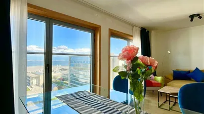 Apartment for rent in Lisbon (region)