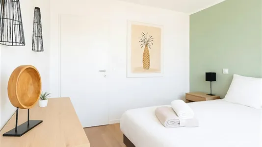 Apartments in Les Sables-d'Olonne - photo 5