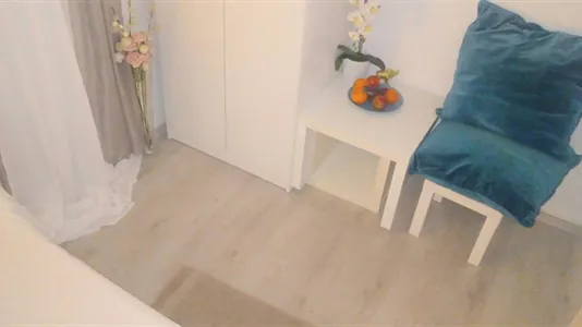 Rooms in Cologne Nippes - photo 8