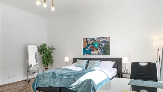 Apartments in Wien Rudolfsheim-Fünfhaus - photo 4