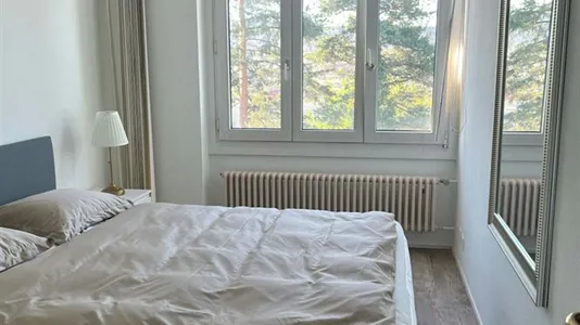 Apartments in Dietikon - photo 2