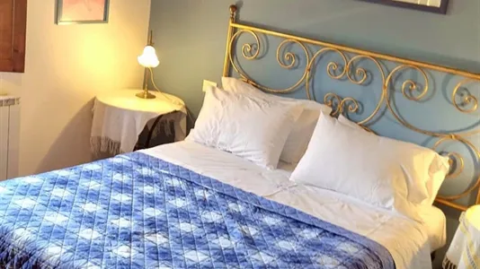 Houses in Figline e Incisa Valdarno - photo 4