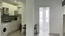 Apartment for rent, Árbol Gordo, Andalucía, Plaza Luis Cernuda