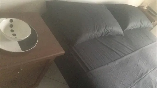 Apartments in Rozzano - photo 9