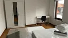 Room for rent, Brussels Sint-Pieters-Woluwe, Brussels, &lt;span class=&quot;blurred street&quot; onclick=&quot;ProcessAdRequest(7720596)&quot;&gt;&lt;span class=&quot;hint&quot;&gt;See streetname&lt;/span&gt;[xxxxxxxxxxxxx]&lt;/span&gt;
