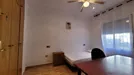 Room for rent, Murcia, Región de Murcia, &lt;span class=&quot;blurred street&quot; onclick=&quot;ProcessAdRequest(9477651)&quot;&gt;&lt;span class=&quot;hint&quot;&gt;See streetname&lt;/span&gt;[xxxxxxxxxxxxx]&lt;/span&gt;