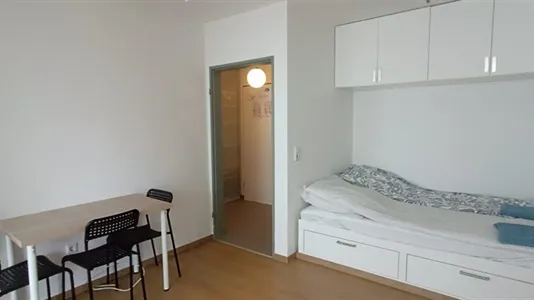 Apartments in Dortmund - photo 3