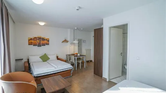 Apartments in Location is not specified - photo 4