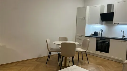 Apartments in Vienna Leopoldstadt - photo 4