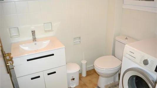 Rooms in Location is not specified - photo 8