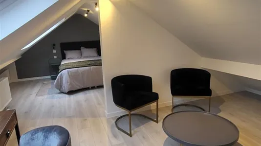 Rooms in Stad Brussel - photo 2