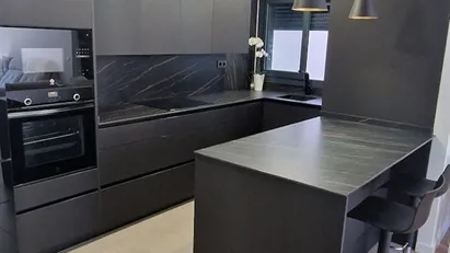Apartment for rent in Vélez-Málaga, Andalucía