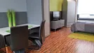 Apartment for rent, Stad Antwerp, Antwerp, &lt;span class=&quot;blurred street&quot; onclick=&quot;ProcessAdRequest(7714732)&quot;&gt;&lt;span class=&quot;hint&quot;&gt;See streetname&lt;/span&gt;[xxxxxxxxxxxxx]&lt;/span&gt;