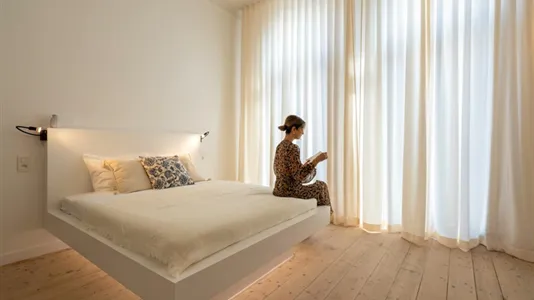 Rooms in Stad Antwerp - photo 5