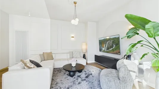 Apartments in Location is not specified - photo 1