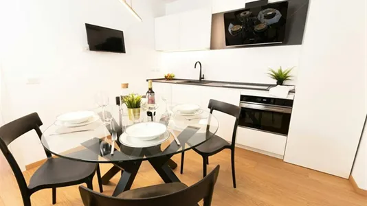 Apartments in Milano Zona 1 - Centro storico - photo 5