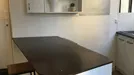 Apartment for rent, Paris 2ème arrondissement - Bourse, Paris, &lt;span class=&quot;blurred street&quot; onclick=&quot;ProcessAdRequest(7725871)&quot;&gt;&lt;span class=&quot;hint&quot;&gt;See streetname&lt;/span&gt;[xxxxxxxxxxxxx]&lt;/span&gt;