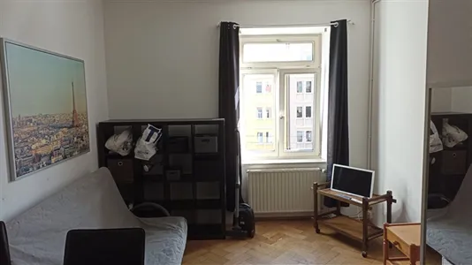 Houses in Location is not specified - photo 7