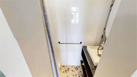 Rooms in Lille - photo 5