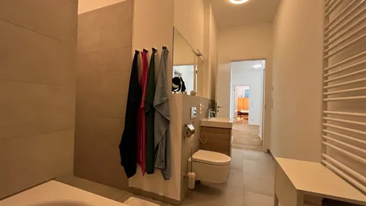 Apartments in Berlin Pankow - photo 6