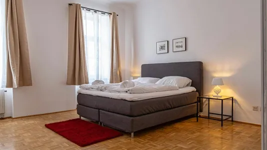 Apartments in Wien Ottakring - photo 6