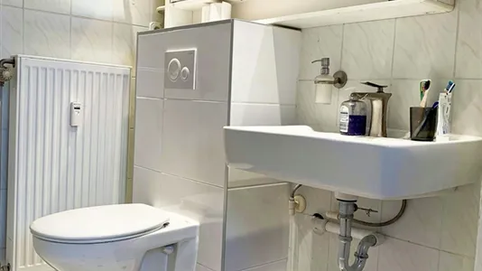 Rooms in Rhein-Erft-Kreis - photo 6