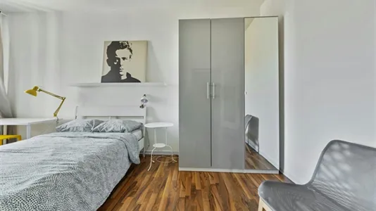 Rooms in Milano Zona 1 - Centro storico - photo 6