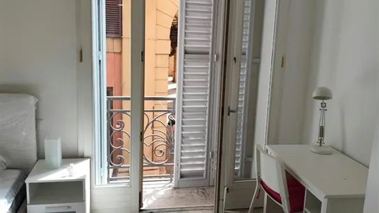 Rooms in Bologna - photo 1