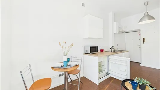 Apartments in Location is not specified - photo 7