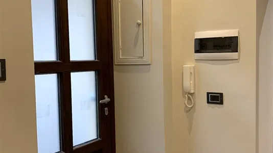 Apartments in Turin - photo 5