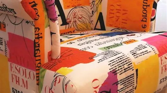 Apartments in Vienna Alsergrund - photo 2