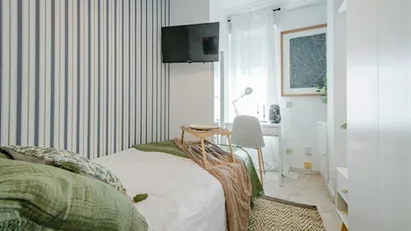 Room for rent in Madrid Carabanchel, Madrid
