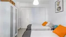 Room for rent, Valencia Poblats Marítims, Valencia (region), &lt;span class=&quot;blurred street&quot; onclick=&quot;ProcessAdRequest(7746638)&quot;&gt;&lt;span class=&quot;hint&quot;&gt;See streetname&lt;/span&gt;[xxxxxxxxxxxxx]&lt;/span&gt;