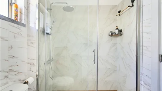 Apartments in Moita - photo 5