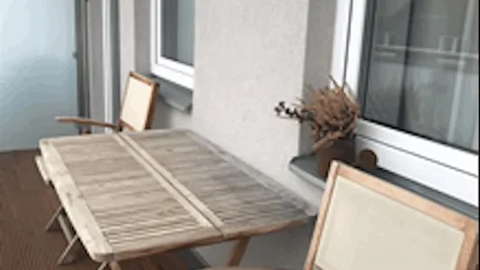 Apartments in Vienna Favoriten - photo 7