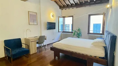 Room for rent in Padua, Veneto