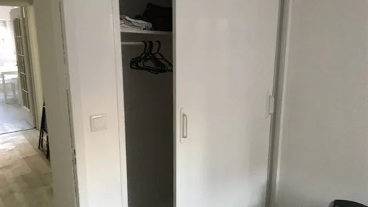 Rooms in Matosinhos - photo 7